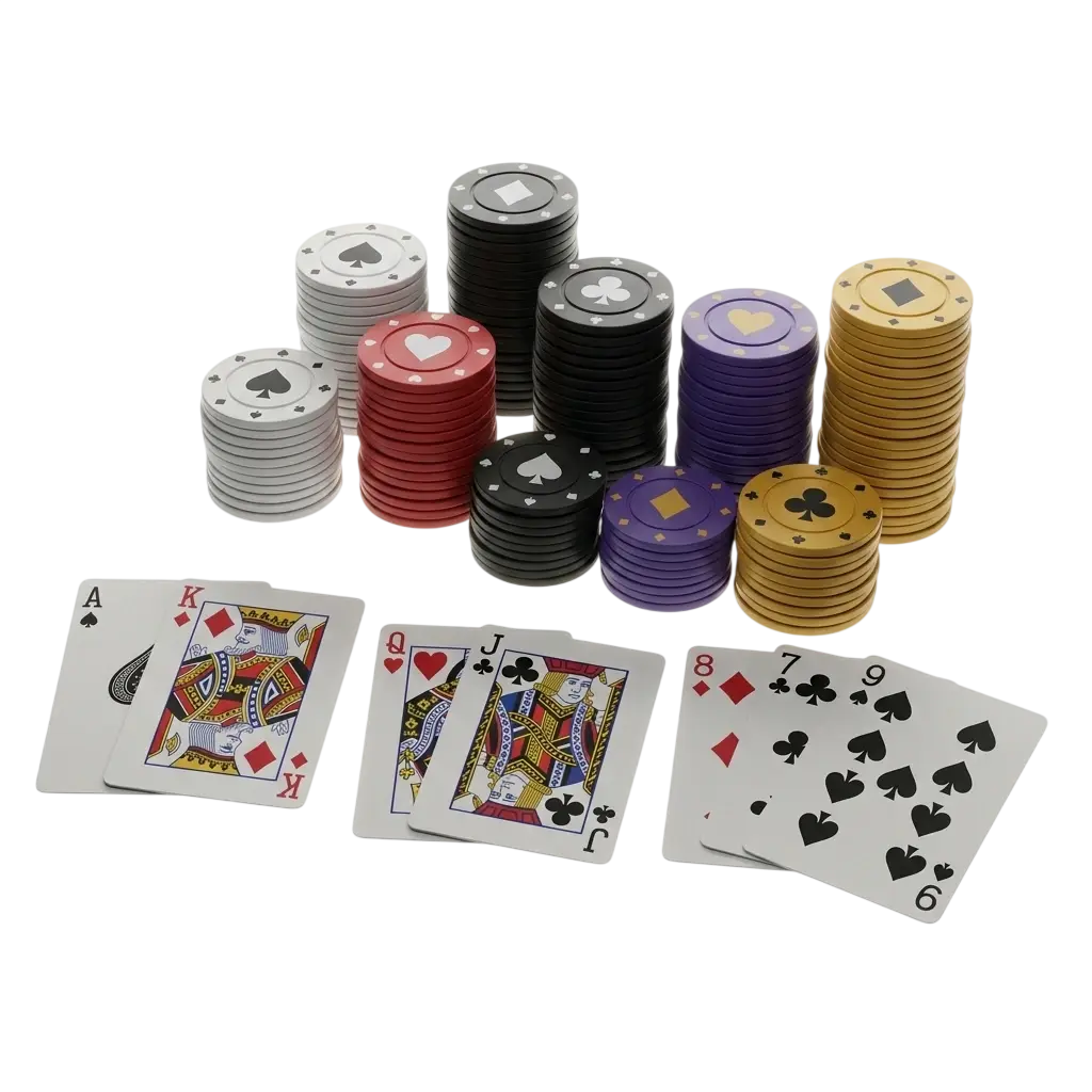 LikesBet casino platform met live casino, roulette en slots